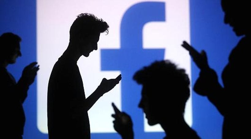 Το Facebook προειδοποιεί για τον κίνδυνο από τις ψευδείς ειδήσεις